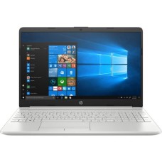 HP 15s-du3787TX Core i5 11th Gen 15.6" FHD Laptop